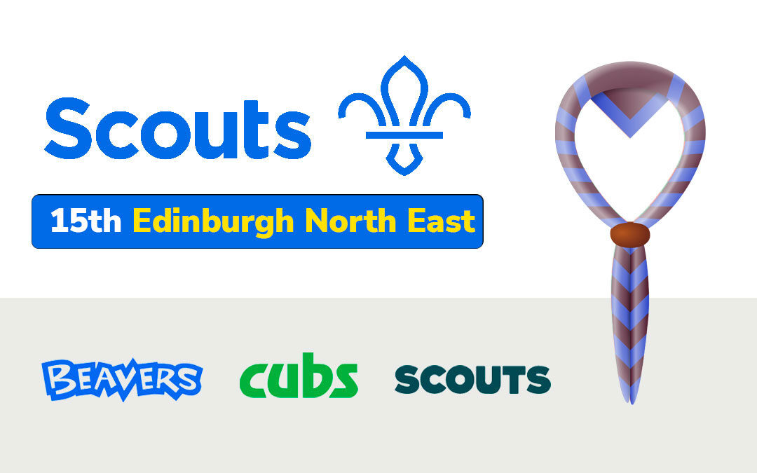 Duddingston Scouts