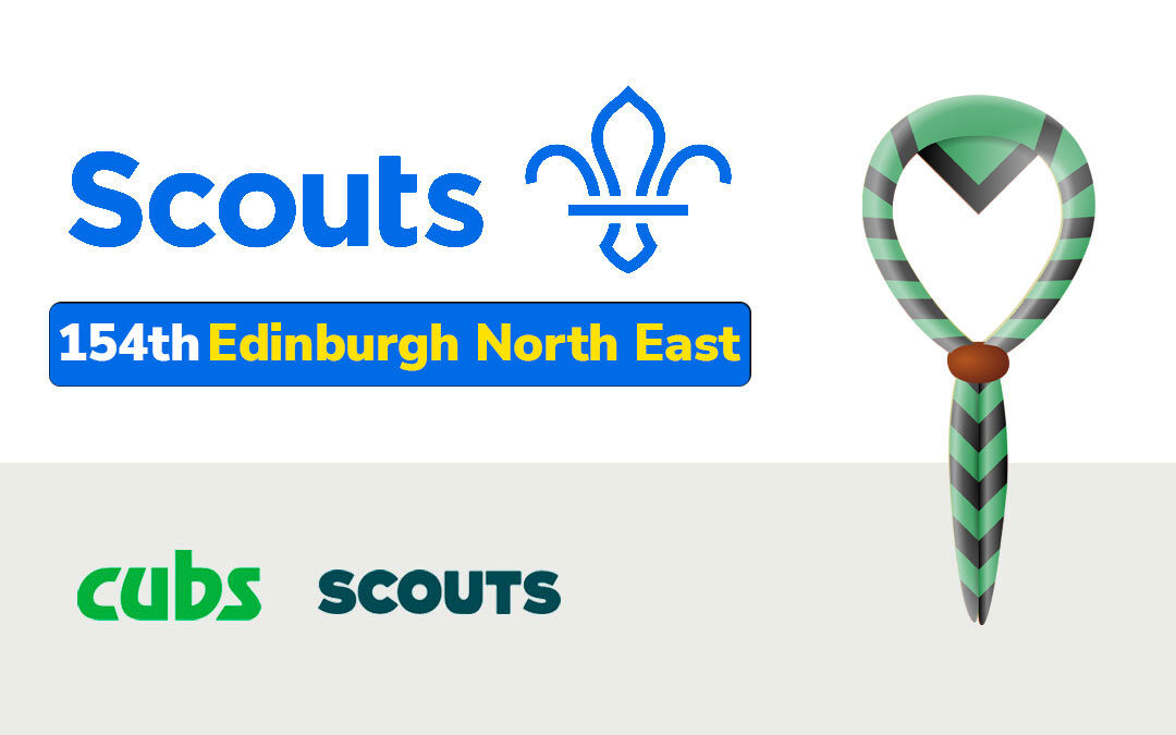 Greenside Scouts