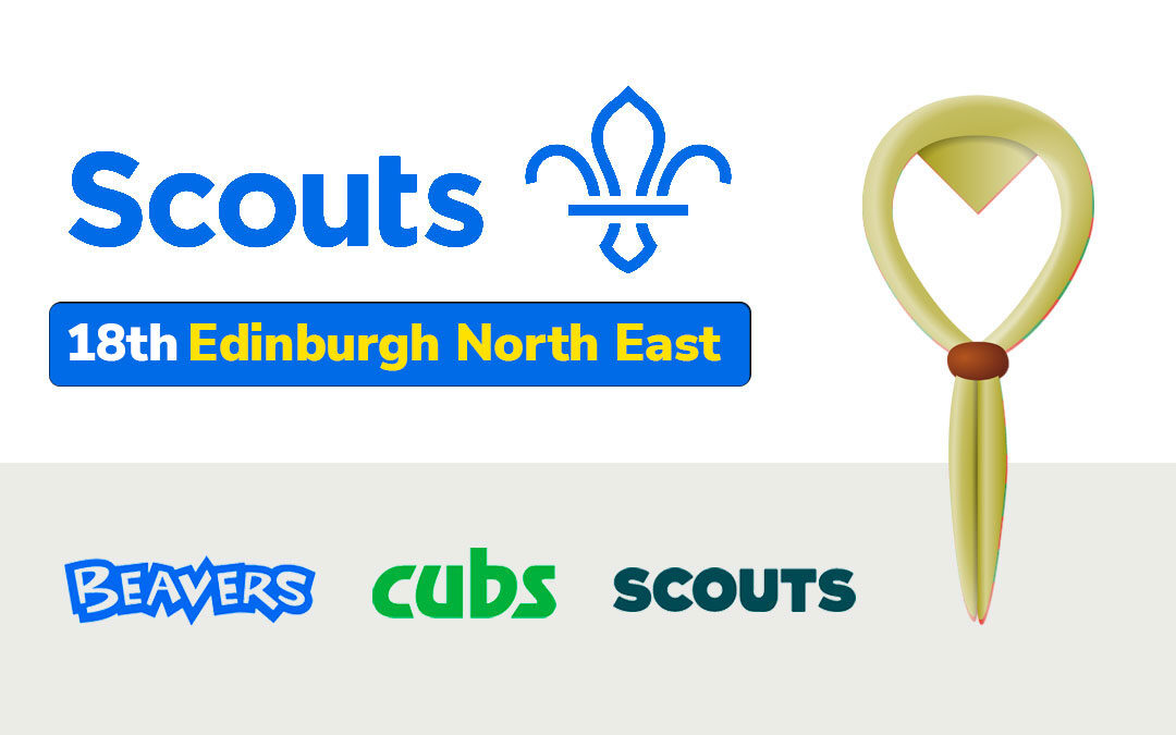Portobello Scouts
