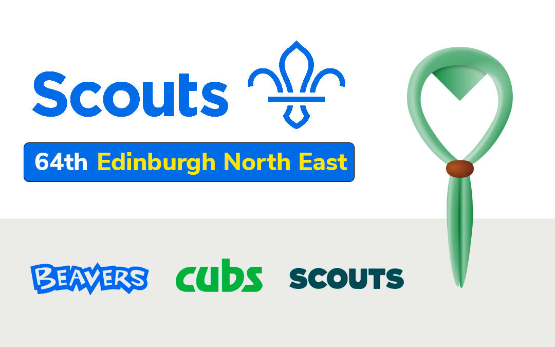Stockbridge Scouts
