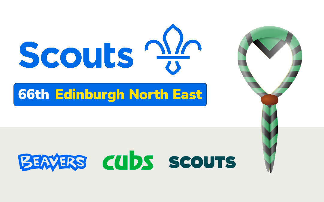 West End Scouts
